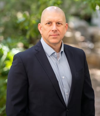 Phil McNulty