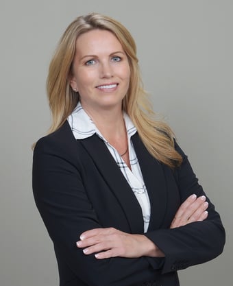 Melissa Wilcox