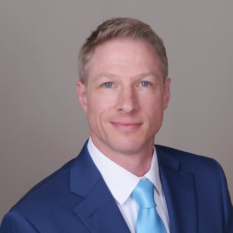 Michael Wolnick