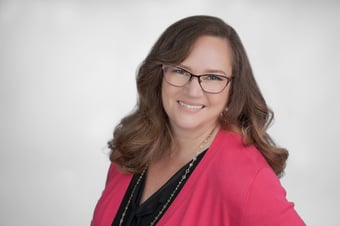 Wendy Main