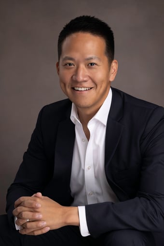 Josh Sun