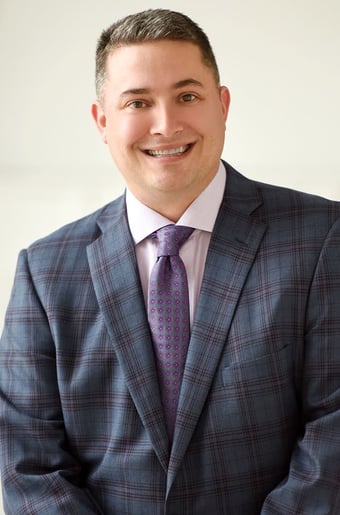 Dana Menard