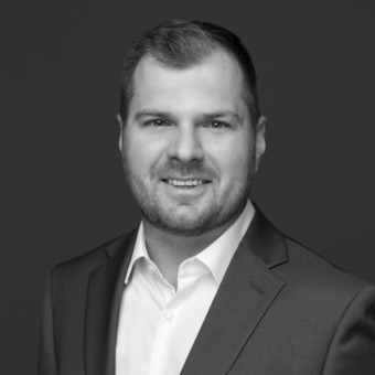 Bryan Krawchuk