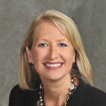 Laura Clapp