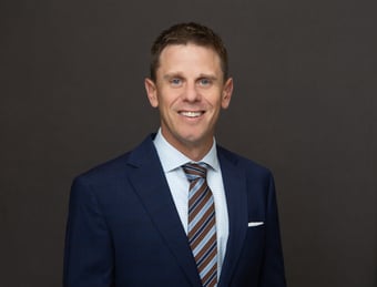 Paul Zenker