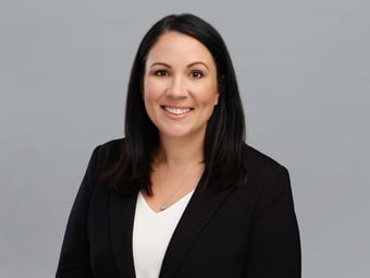 Jennifer Pcholinsky