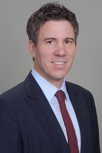 Henry DeMatteis