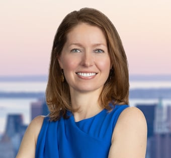 Kim Potvin
