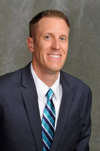 Brian Hamilton