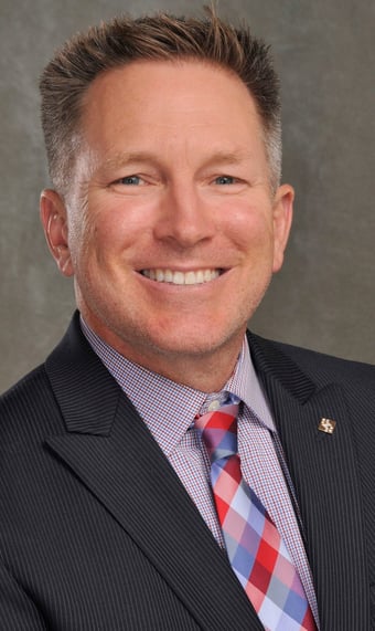 Will Fetter