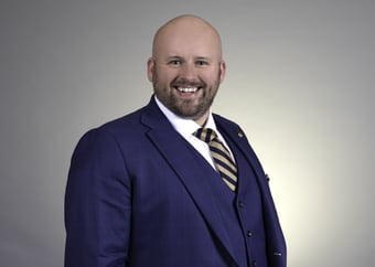 Randy Mills