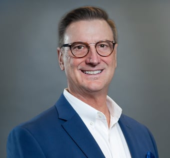 Scott Chelberg