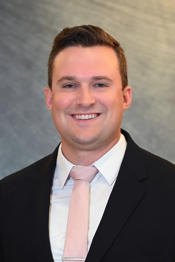 Jacob Danowski