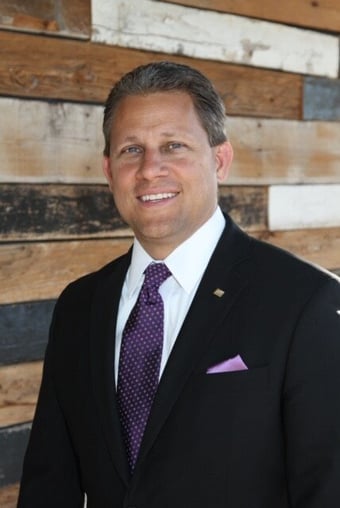 Aaron Nance