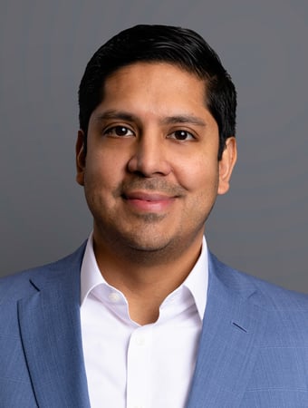Scott Mesa