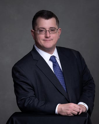 Brian Seelinger