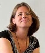 Karin Rook