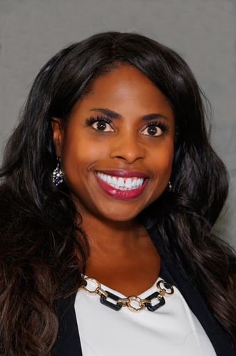 Lashundra Strother