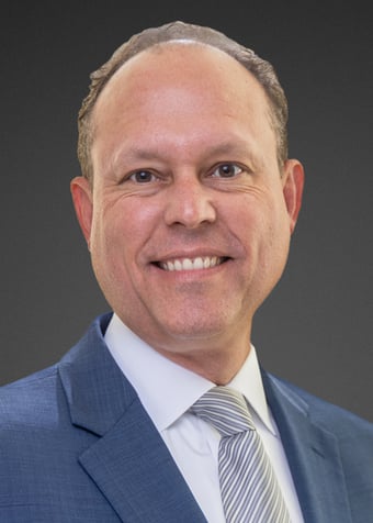 Christopher Swink