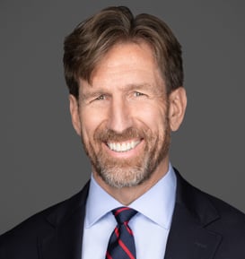 Kirk Knudsen