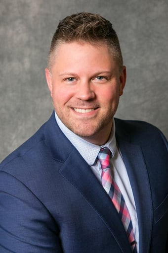 Cody Uhrhammer