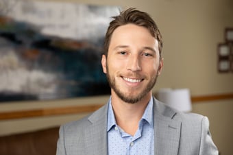 Zachary Lauzon