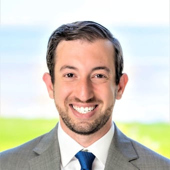 Ezekiel Waisel