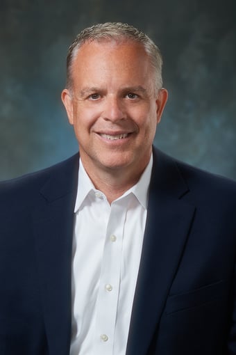Brad Ruth