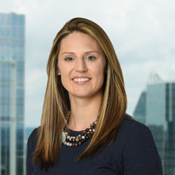 Catherine Mericka