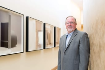 Andrew Anderson
