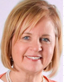 Fay Wingrove