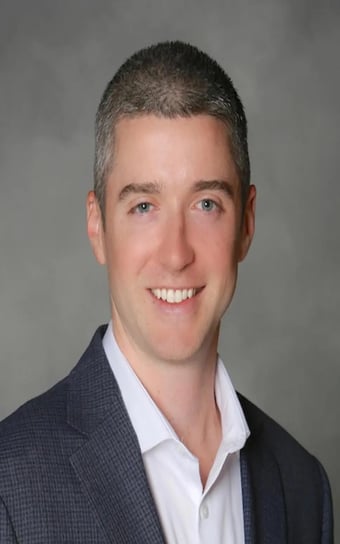 Kyle Malavasi