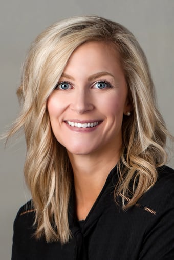 Sara Crowder