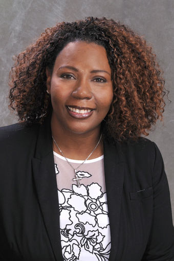 Ayana Stringfellow