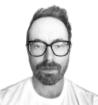 Jason Marsh