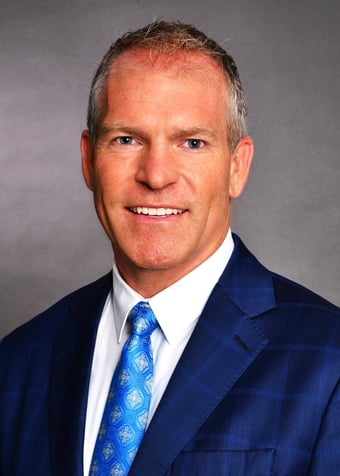 Robert Krieger