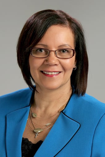 Lynne Page
