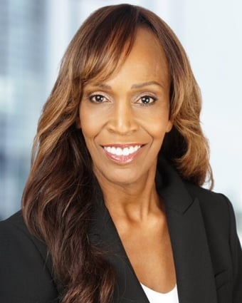 Pamela Carter