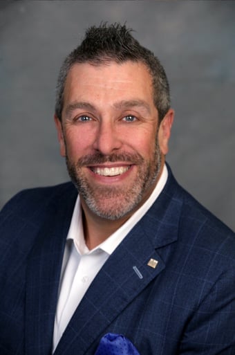 Nathan Hershman
