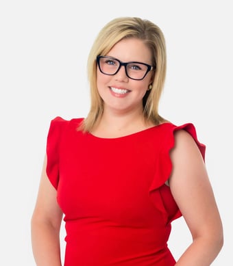 Victoria Robillard