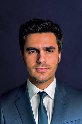 Nicholas Flocos