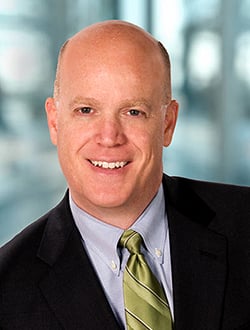 Randy Walton