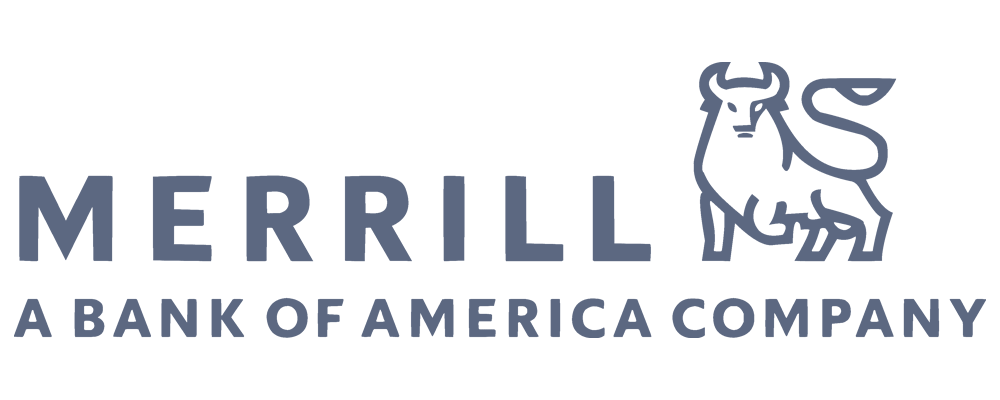 Merrill-logo-blue
