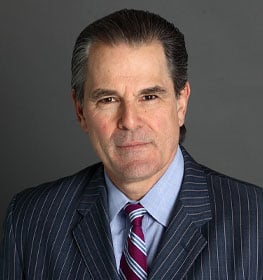 Michael DeSiato
