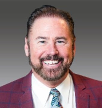 Michael Trabert