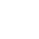 Missouri-White-Image