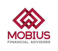 Mobius