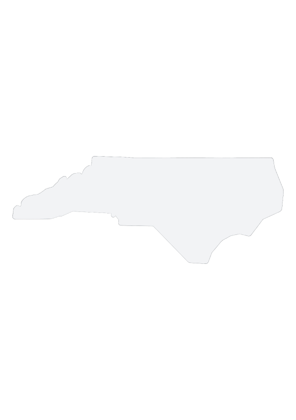 NC-White-PNG