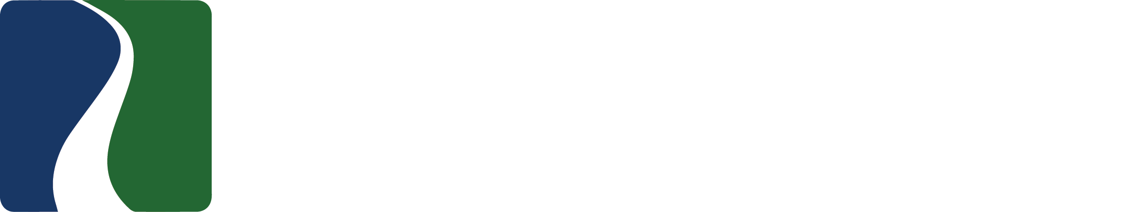 New Sponsor
