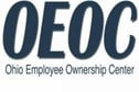 OEOC-300x200-272x182